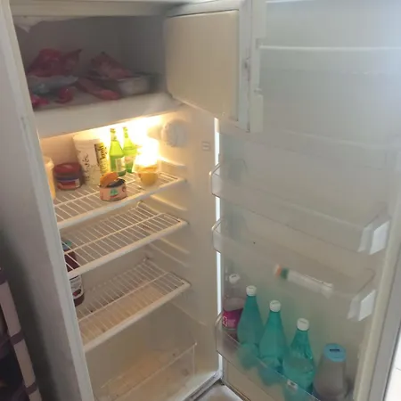 Comfort - Whole Appartments - Shared Kitchen - Airport Shuttle Bookable Διαμέρισμα *
